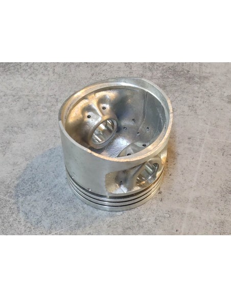 Piston cote standard D56mm CB500 1971/1973 HONDA 13101-323-000