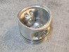Piston cote standard D56mm CB500 1971/1973 HONDA 13101-323-000