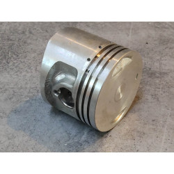 Piston cote standard D56mm CB500 1971/1973 HONDA 13101-323-000