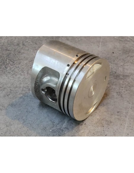 Piston cote standard D56mm CB500 1971/1973 HONDA 13101-323-000