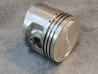 Piston cote standard D56mm CB500 1971/1973 HONDA 13101-323-000
