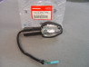 Base Clignotant Avant Droit Honda CB1300 - Réf 33403MEJ670