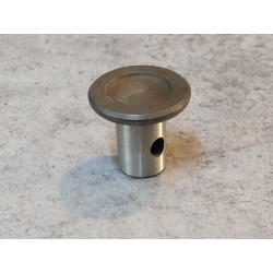 Poussoir embrayage interne CR125 CR250 CR480 CR500 HONDA 22352-KA4-000