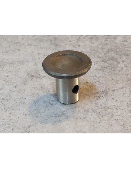 Poussoir embrayage interne CR125 CR250 CR480 CR500 HONDA 22352-KA4-000