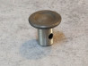 Poussoir embrayage interne CR125 CR250 CR480 CR500 HONDA 22352-KA4-000