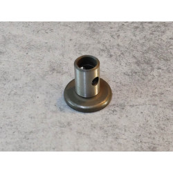 Poussoir embrayage interne CR125 CR250 CR480 CR500 HONDA 22352-KA4-000