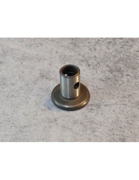 Poussoir embrayage interne CR125 CR250 CR480 CR500 HONDA 22352-KA4-000