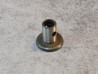 Poussoir embrayage interne CR125 CR250 CR480 CR500 HONDA 22352-KA4-000