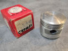 Piston 0.25 CB750 F/F1 1975/1976 HONDA 13102-392-000