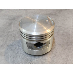 Piston 0.25 CB750 F/F1 1975/1976 HONDA 13102-392-000
