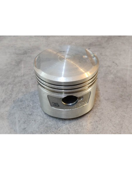 Piston 0.25 CB750 F/F1 1975/1976 HONDA 13102-392-000