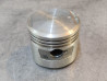 Piston 0.25 CB750 F/F1 1975/1976 HONDA 13102-392-000