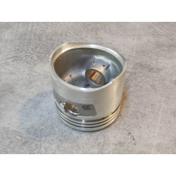 Piston 0.25 CB750 F/F1 1975/1976 HONDA 13102-392-000