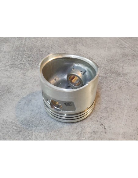 Piston 0.25 CB750 F/F1 1975/1976 HONDA 13102-392-000