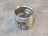 Piston 0.25 CB750 F/F1 1975/1976 HONDA 13102-392-000