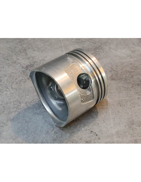 Piston 0.25 CB750 F/F1 1975/1976 HONDA 13102-392-000