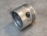 Piston 0.25 CB750 F/F1 1975/1976 HONDA 13102-392-000