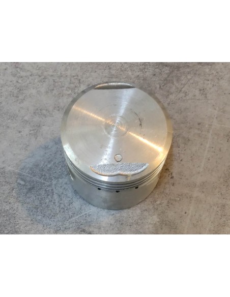 Piston 0.25 CB750 F/F1 1975/1976 HONDA 13102-392-000
