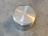 Piston 0.25 CB750 F/F1 1975/1976 HONDA 13102-392-000