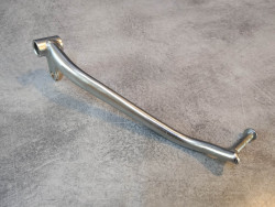 Selecteur pour modèle avec tige de renvoi CB250/350 HONDA 24701-286-010