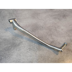 Selecteur pour modèle avec tige de renvoi CB250/350 HONDA 24701-286-010