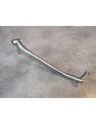 Selecteur pour modèle avec tige de renvoi CB250/350 HONDA 24701-286-010