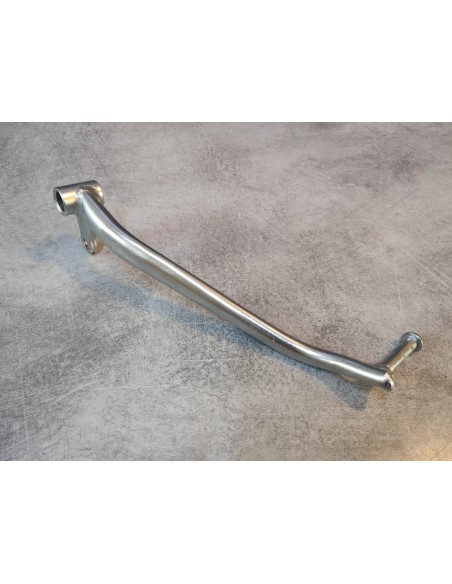 Selecteur pour modèle avec tige de renvoi CB250/350 HONDA 24701-286-010