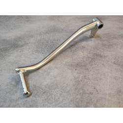 Selecteur pour modèle avec tige de renvoi CB250/350 HONDA 24701-286-010