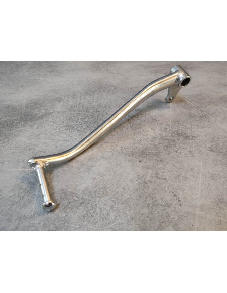 Selecteur pour modèle avec tige de renvoi CB250/350 HONDA 24701-286-010