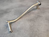 Selecteur pour modèle avec tige de renvoi CB250/350 HONDA 24701-286-010
