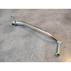 Selecteur pour modèle avec tige de renvoi CB250/350 HONDA 24701-286-010