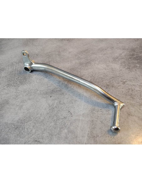 Selecteur pour modèle avec tige de renvoi CB250/350 HONDA 24701-286-010