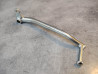 Selecteur pour modèle avec tige de renvoi CB250/350 HONDA 24701-286-010
