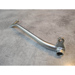 Selecteur pour modèle avec tige de renvoi CB250/350 HONDA 24701-286-010