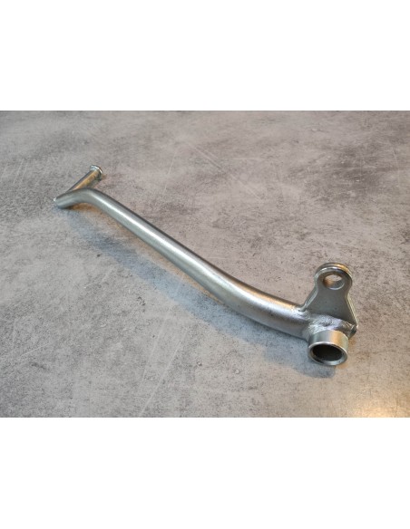 Selecteur pour modèle avec tige de renvoi CB250/350 HONDA 24701-286-010