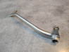 Selecteur pour modèle avec tige de renvoi CB250/350 HONDA 24701-286-010