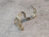Guide cable XR350R XR500R XR600R 1983-1987 HONDA 45469-KF0-000