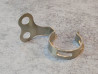 Guide cable XR350R XR500R XR600R 1983-1987 HONDA 45469-KF0-000
