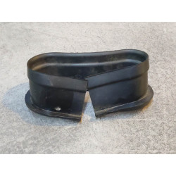 Joint caoutchouc carter chaine CB100 K2/K3 CB125 S/S2 CD90 HONDA 40591-029-000