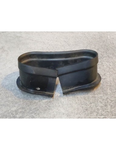 Joint caoutchouc carter chaine CB100 K2/K3 CB125 S/S2 CD90 HONDA 40591-029-000