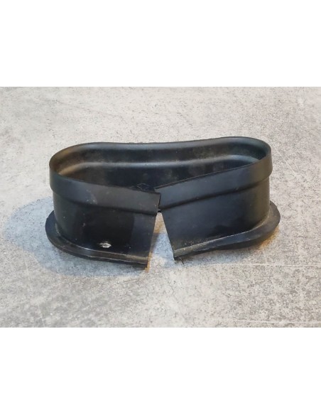 Joint caoutchouc carter chaine CB100 K2/K3 CB125 S/S2 CD90 HONDA 40591-029-000