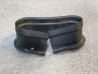 Joint caoutchouc carter chaine CB100 K2/K3 CB125 S/S2 CD90 HONDA 40591-029-000