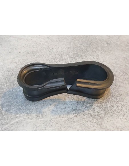 Joint caoutchouc carter chaine CB100 K2/K3 CB125 S/S2 CD90 HONDA 40591-029-000