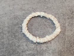 Joint échappement ADAPTABLE CB200 CB175 CL/SL175 HONDA 18291-306-000A