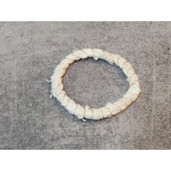 Joint échappement ADAPTABLE CB200 CB175 CL/SL175 HONDA 18291-306-000A