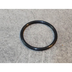 Joint torique 35.5x3 mm ADAPTABLE CE71 HONDA 91302-250-000A