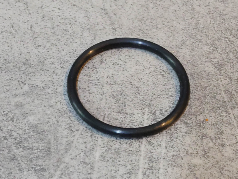 Joint torique 35.5x3 mm ADAPTABLE CE71 HONDA 91302-250-000A