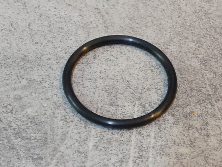 Joint torique 35.5x3 mm ADAPTABLE CE71 HONDA 91302-250-000A