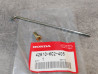 Rayon + écrou (B9X136) CM125 C 1994/1999 HONDA 42610-KC2-405