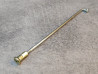 Rayon + écrou (B9X136) CM125 C 1994/1999 HONDA 42610-KC2-405
